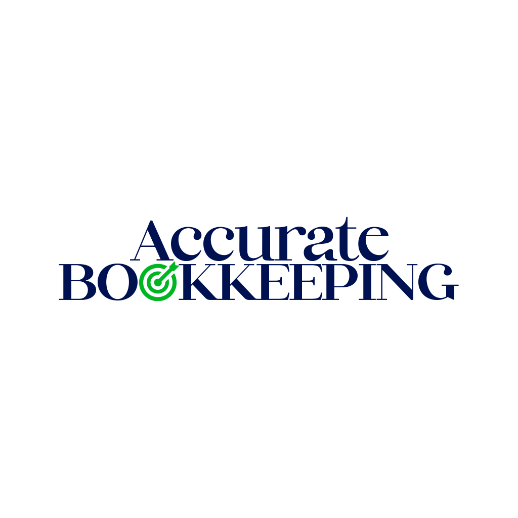 Accurate Bookkeeping